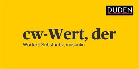 wert sein duden|was bedeutet wert.